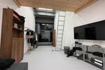 Gewerbeobjekt München Altstadt-Lehel - 930&euro; | Angebot:26645052