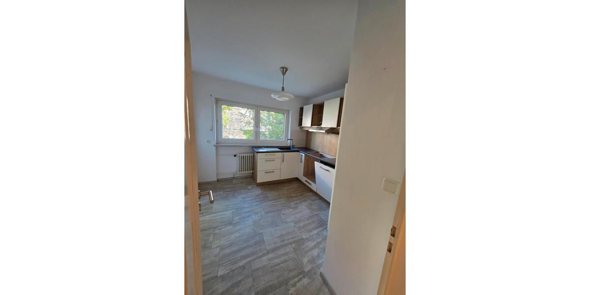 Erdgeschoßwohnung Wolfratshausen - 2 Zimmer, 65 m&sup2;, 299.999&euro; | Angebot:27200153