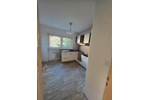 Erdgeschoßwohnung Wolfratshausen - 2 Zimmer, 65 m&sup2;, 299.999&euro; | Angebot:27200153