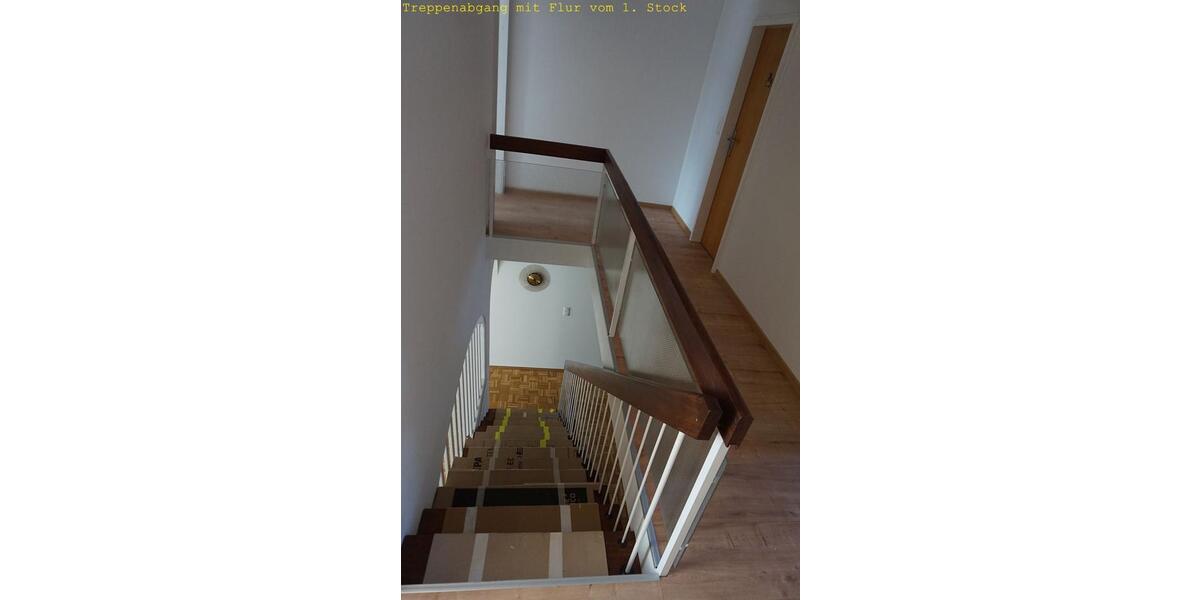 Etagenwohnung München Aubing-Lochhausen-Langwied - 5 Zimmer, 108 m&sup2;, 2.300&euro; | Angebot:24654323