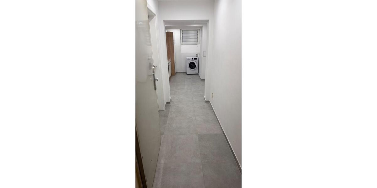 2 Zimmer im zu VERMIETEN 2 zimmer