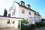 Mehrfamilienhaus, Wohnhaus Neufahrn bei Freising Neufahrn - 1 Zimmer, 464 m&sup2;, 2.150.000&euro; | Angebot:22449677