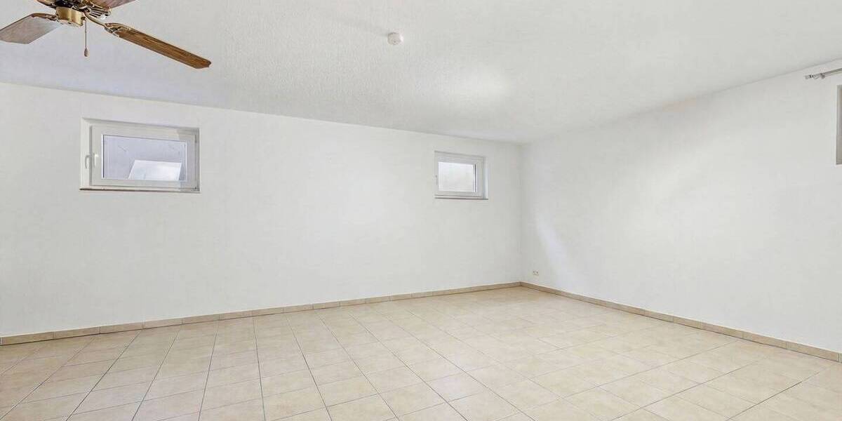 Doppelhaushälfte Poing - 4 Zimmer, 126 m&sup2;, 1.089.000&euro; | Angebot:26275132