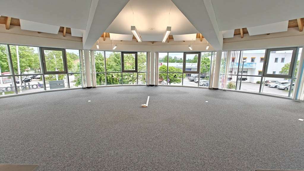 Gewerbeobjekt Vierkirchen - 2.057&euro; | Angebot:26026256