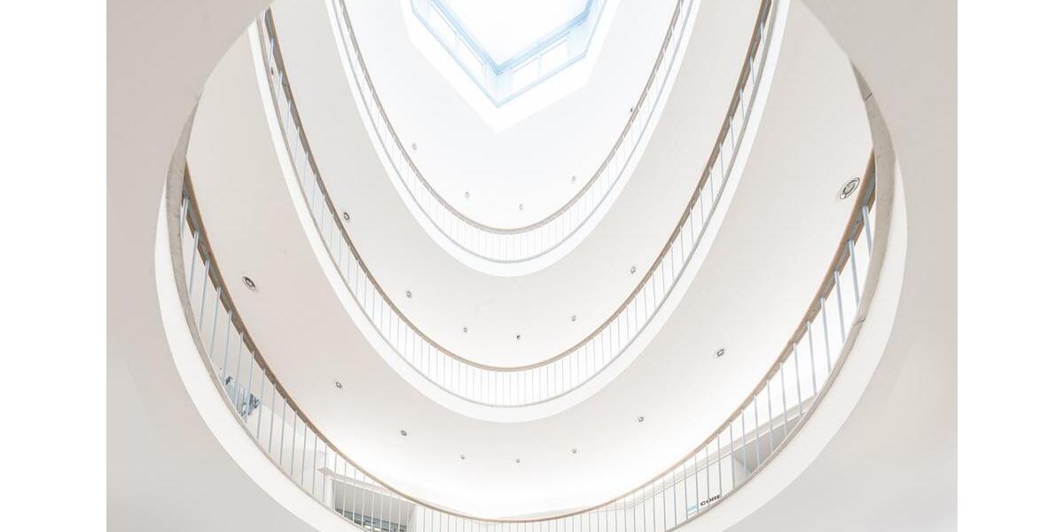 Gewerbeobjekt Hallbergmoos - 1.211&euro; | Angebot:23805907