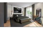 Doppelhaushälfte Schöngeising - 5 Zimmer, 125 m&sup2;, 699.000&euro; | Angebot:26227239