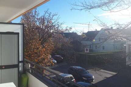 Wohnung Neufahrn Mintraching-Grüneck - 2 Zimmer, 60 m&sup2;, 950&euro; | Angebot:24821851