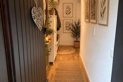 Wohnung München Au-Haidhausen - 3 Zimmer, 73 m&sup2;, 549.000&euro; | Angebot:27675835