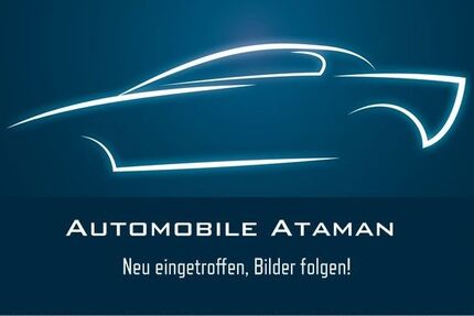 VW Caddy Maxi 134.475 km 14.900 € München 81243