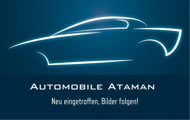 VW Caddy Maxi 134.475 km 14.900 € München 81243