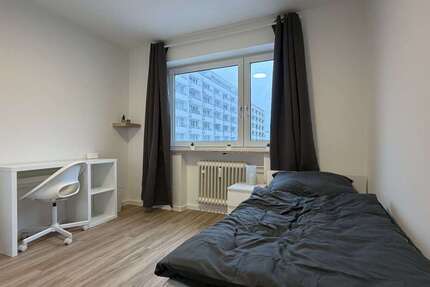 Zimmer Oberschleißheim - 600&euro; | Angebot:24391378