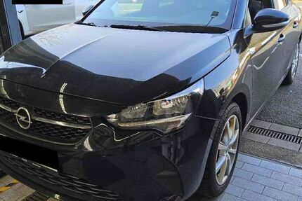 Opel Corsa 145.000 km 7.999 &euro; Hohenbrunn bei München 85662