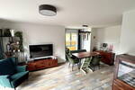 Reihenendhaus Gilching - 4 Zimmer, 111 m&sup2;, 859.000&euro; | Angebot:26331152