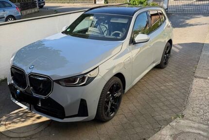 BMW X3 4.200 km 67.000 &euro; Fürstenfeldbruck 82246