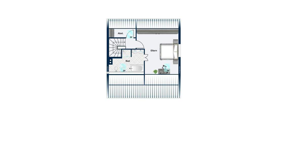 Doppelhaushälfte Ismaning - 5 Zimmer, 152 m&sup2;, 1.485.000&euro; | Angebot:25685023