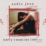 Sadie Jean - Early Twenties Tourture
