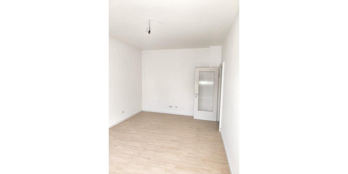 Hochparterre München Am Riesenfeld - 2 Zimmer, 51 m&sup2;, 340.000&euro; | Angebot:26885125