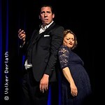 fastfood theater - Best of Life 2025