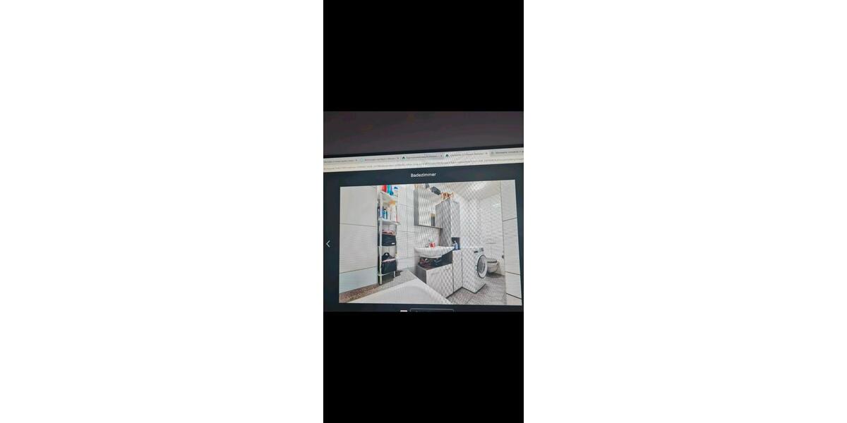 Etagenwohnung Schäftlarn Ebenhausen - 2.5 Zimmer, 51 m&sup2;, 359.000&euro; | Angebot:24653556