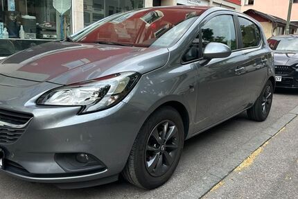 Opel Corsa 67.464 km 9.000 &euro; München 80992