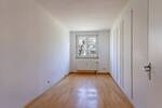 Etagenwohnung München Milbertshofen-Am Hart - 5 Zimmer, 100 m&sup2;, 695.000&euro; | Angebot:26486211