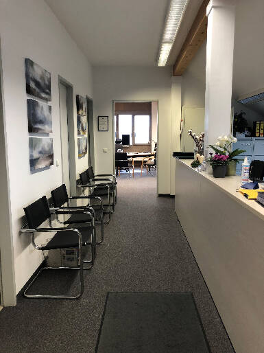 Gewerbeobjekt München Sauerlach - 799&euro; | Angebot:26058506