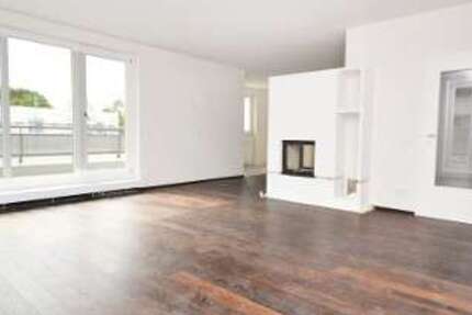 Wohnung zum Kaufen in München 1.190.000 € 128 m² 4 zimmer