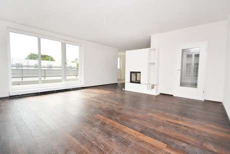 Wohnung zum Kaufen in München 1.190.000 € 128 m² 4 zimmer