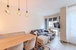 Etagenwohnung München Maxvorstadt - 1 Zimmer, 35 m&sup2;, 324.000&euro; | Angebot:26153787