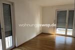 Etagenwohnung München Aubing-Lochhausen-Langwied - 3 Zimmer, 101 m&sup2;, 1.667&euro; | Angebot:25432005