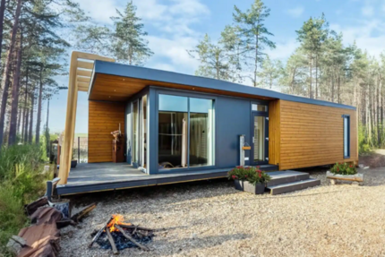 Haus München Bogenhausen - 2 Zimmer, 42 m&sup2;, 289.000&euro; | Angebot:26382893