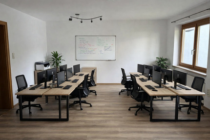 Gewerbeobjekt Neubiberg - 899&euro; | Angebot:25380973