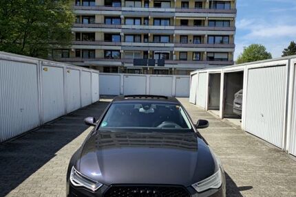 Audi A6 280.000 km 15.000 &euro; Puchheim 82178