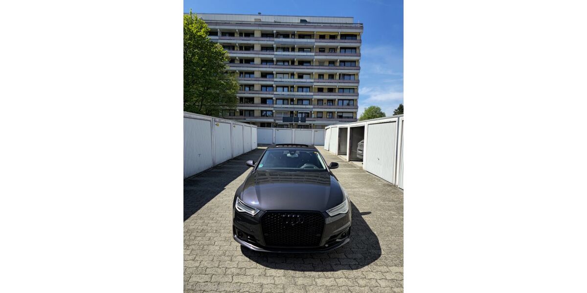 Audi A6 280.000 km 15.000 &euro; Puchheim 82178