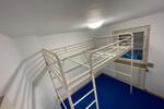 Reihenhaus München Am Hart - 4 Zimmer, 80 m&sup2;, 2.450&euro; | Angebot:26377740