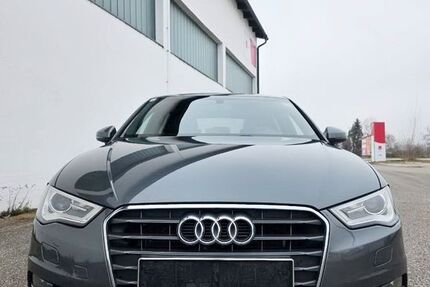 Audi A3 217.000 km 5.000 &euro; München 80638