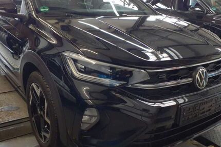 VW Taigo 34.916 km 21.930 &euro; Wolfratshausen 82515