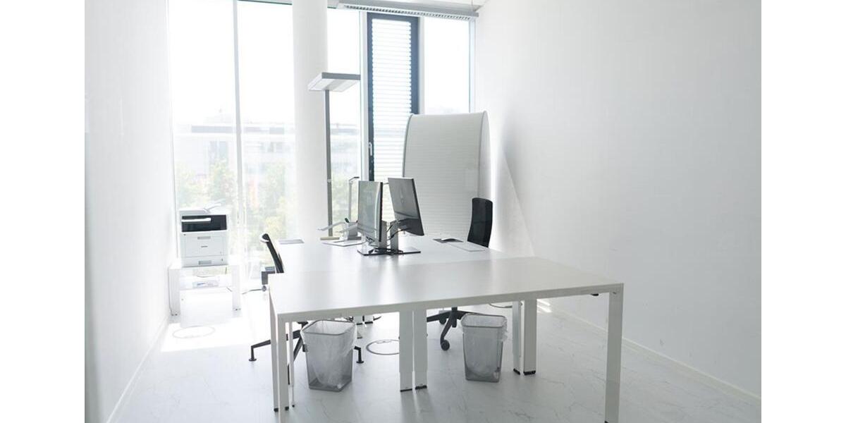Gewerbeobjekt Unterföhring - 480&euro; | Angebot:26178039