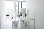 Gewerbeobjekt Unterföhring - 480&euro; | Angebot:26178039