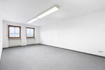 WINDISCH - Attraktive Wohnung mit 4 Zimmern im Herzen von Puchheim - aktuell als Büro genutzt - Etagenwohnung Puchheim | Angebot:25974146