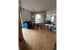 Etagenwohnung Planegg - 1 Zimmer, 18 m&sup2;, 750&euro; | Angebot:25663309