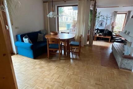 Wohnung Planegg - 1 Zimmer, 18 m&sup2;, 750&euro; | Angebot:25663309