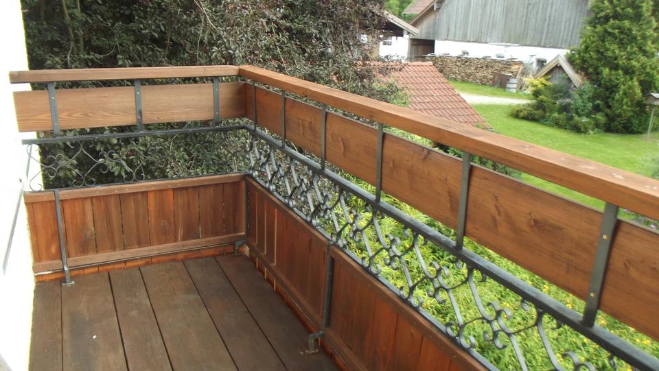 Mehrfamilienhaus, Wohnhaus Gräfelfing - 320.000&euro; | Angebot:27155604