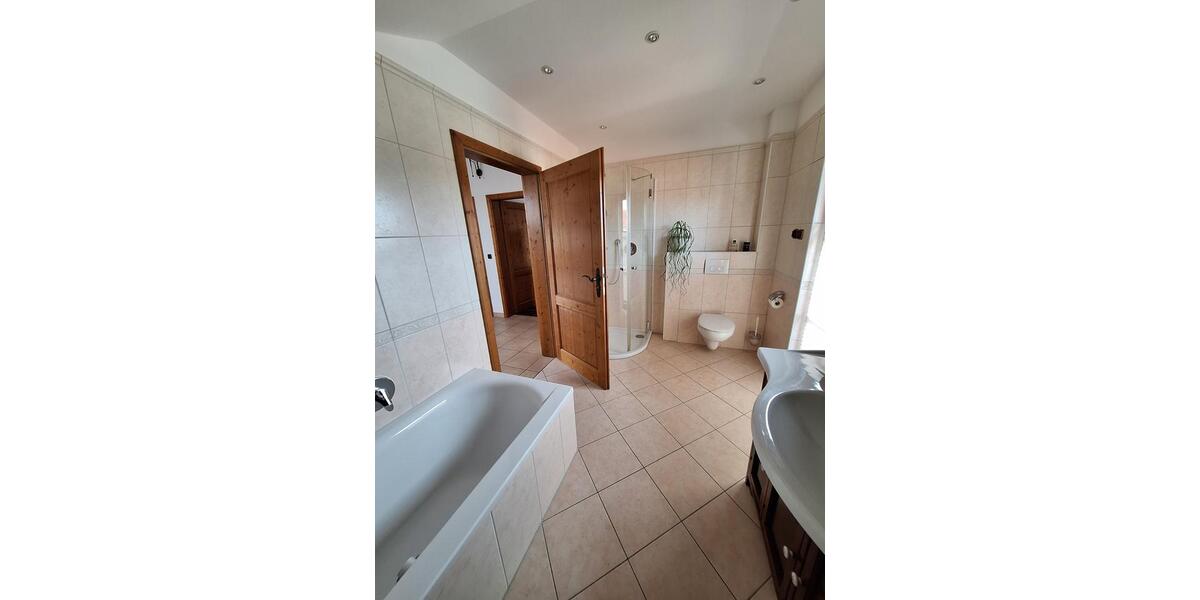 Einfamilienhaus in Berg am Starnberger See 4 zimmer