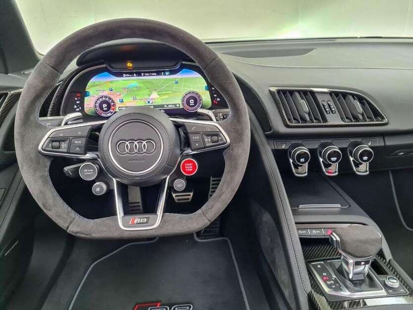 R8