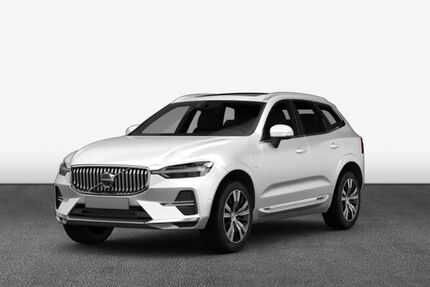 Volvo XC60 24.579 km 41.790 &euro; München 80809
