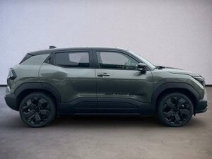 Suzuki Sonstige e VITARA (61kWh) ALLGRIP-e Comfort+ 1.500 km 38.990 &euro; Höhenkirchen-Siegertsbrun 85635