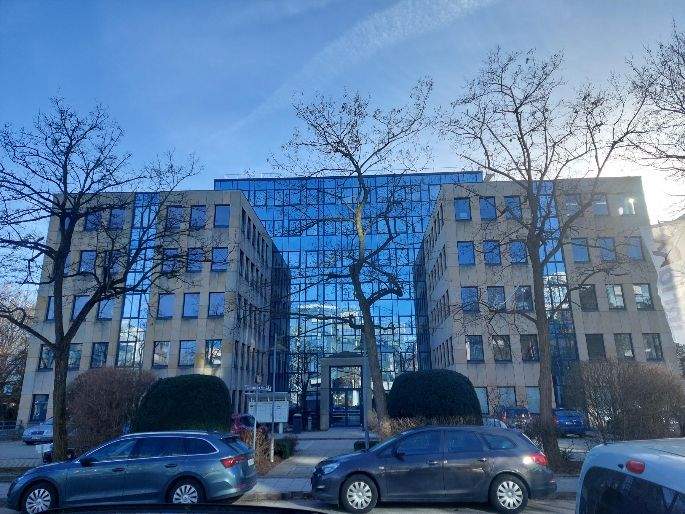 Gewerbeobjekt Planegg Martinsried - 790&euro; | Angebot:25873010