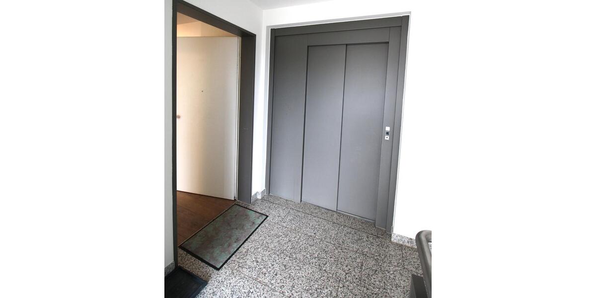 Etagenwohnung München Ramersdorf-Perlach - 3 Zimmer, 71 m&sup2;, 1.988&euro; | Angebot:26529929