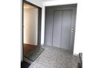 Etagenwohnung München Ramersdorf-Perlach - 3 Zimmer, 71 m&sup2;, 1.988&euro; | Angebot:26529929